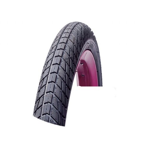  GUMA SPOLJA&Scaron;NJA 12 1/2 x 1,75 x 2 1/4 PONELY P704 SPO-2101 Cene