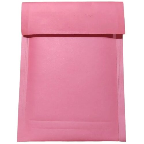  Oblazinjena kuverta št.7 - G ROZA, 230 x 340 mm 1/1 Cene