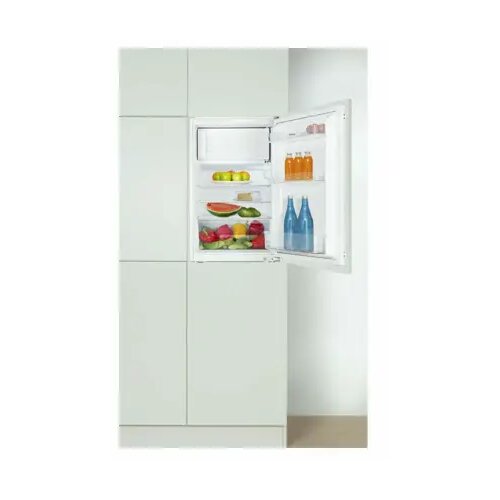 Amica Hladnjak BM132.3i(E) ugradbeni 87,5 cm (1195023) 80416 Slike
