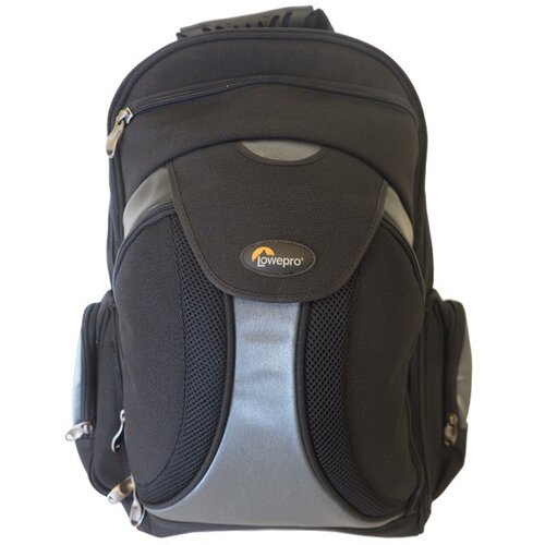 LOWE Torba za prijenosno racunalo Lowepro TX Cijene