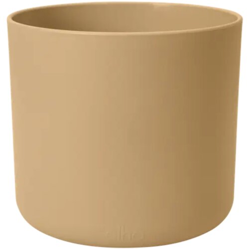 ELHO b.for soft okrogel - &Oslash;14 cm Cene