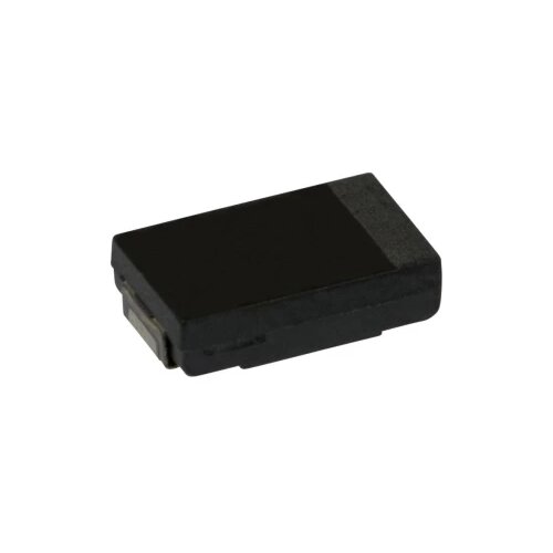 Panasonic elektrolitski kondenzator SMD 150 µF 6.3 V 20 % 1 St. Cijene