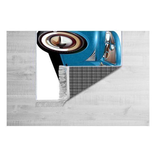 Conceptum Hypnose tepih (100x150) ELS574 Slike