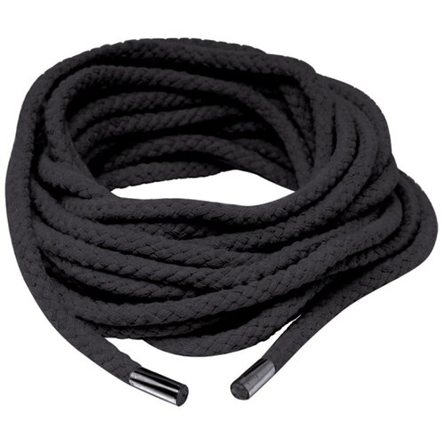 Fetish Fantasy Series Japanese Silk Rope Cene