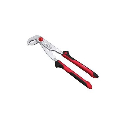 Wiha KLIJE&amp;Aring;TA PAPAGAJKE 250MM S GUMBOM 32352 Slike