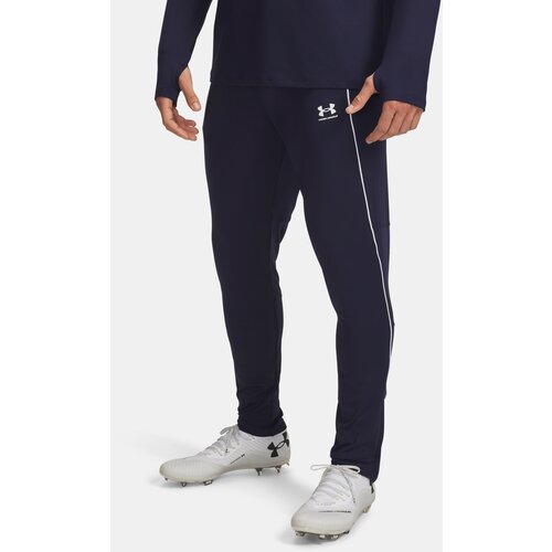 Under Armour Men&amp;#039;s Sports Pants UA M Challenger Training Pn - Men&amp;#039;s Slike