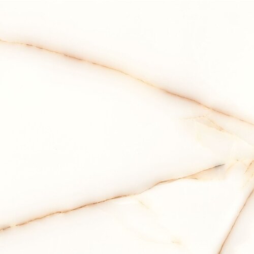 Zorka Keramika ZORKA IMPERIAL GOLD FT 60x60 Cene