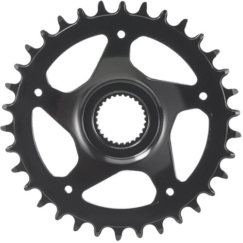  *SAMOX zupčanik, 42Z, direct mount, Bosch Gen 4/5 CL53 Slike