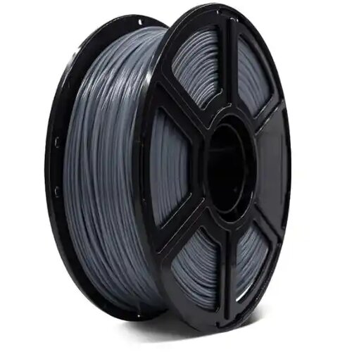 Flashforge Filament, PLA Pro, 1,75 mm, Narandžasti Cene