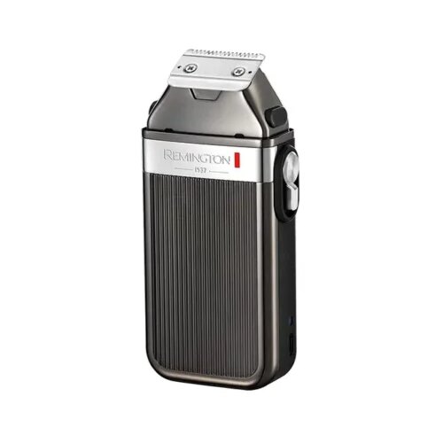 Remington trimer MB9100 Cijene