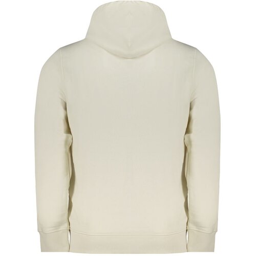 Calvin Klein MU&Scaron;KA BIJELA MAJICA BEZ PATENTA Cijene
