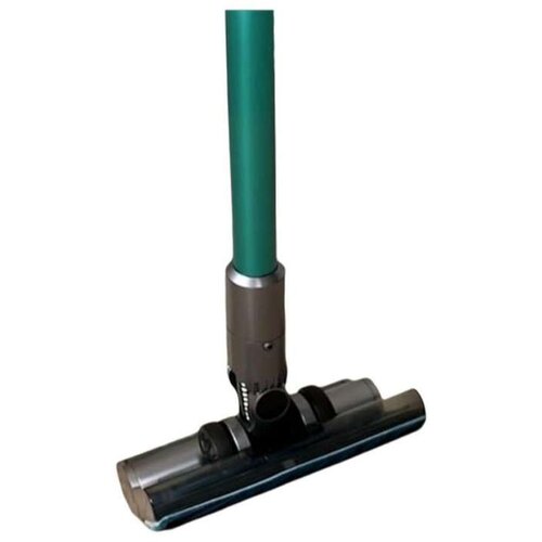  Usisavač Metla UFESA 81406211 Cijene