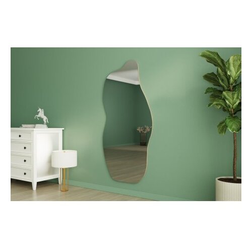 Hanah home Mirror Sand Slike
