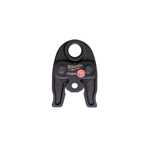  Milwaukee stezna čeljust J12-TH25 4932430282 Cene