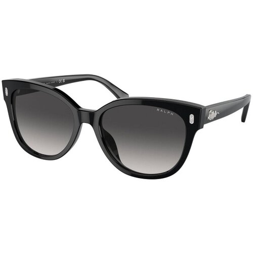Polo Ralph Lauren RA5305U 50018G - ONE SIZE (56) Slike
