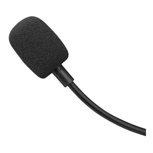 White Shark gaming slu&amp;scaron;alice GH-2041 WILDCAT Slike