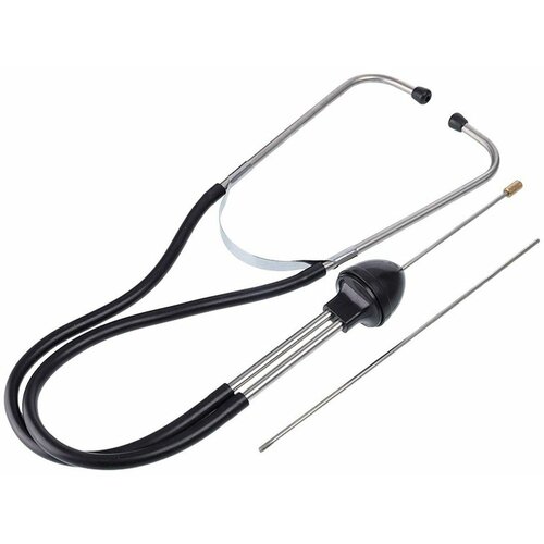 Carmotion Stetoskop za automehaničare Cene