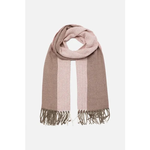 Trendyol Powder Women's Scarf