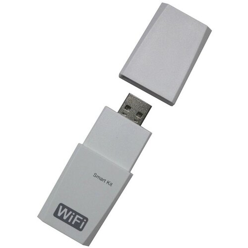 Vivax wifi modul za klime AERI-AEMI-AEVI Slike