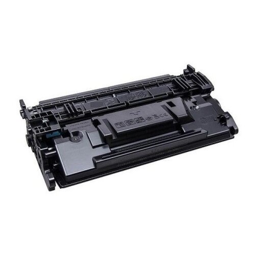 MAYIN toner za h CF287X ( CF287XMY ) Cene