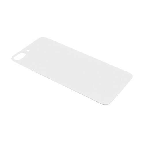 Apple Poklopac baterije za Iphone 8 Plus white (NO LOGO) Slike