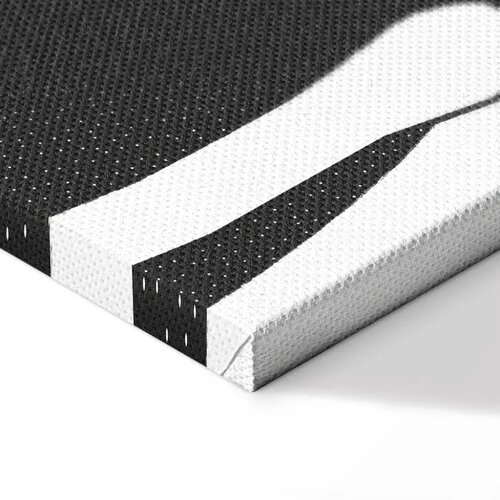  Slika - Sloth Trendsetter (1 Part) Vertical 80x120 Standard Slike