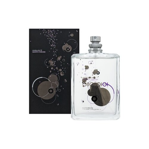 Escentric Molecule escentric molecules molecule 01 unisex parfem 100ml Slike