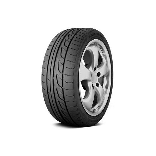 Bridgestone letna 225/45R18 95Y potenza sport xl Slike