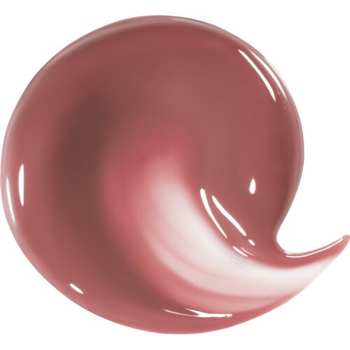 Laka Maxi Glayer Tint dolgoobstojni sijaj za ustnice odtenek 612 Contour 3.8 g Slike