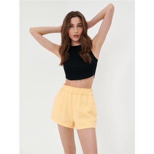Sinsay High waist kratke hlače Cijene
