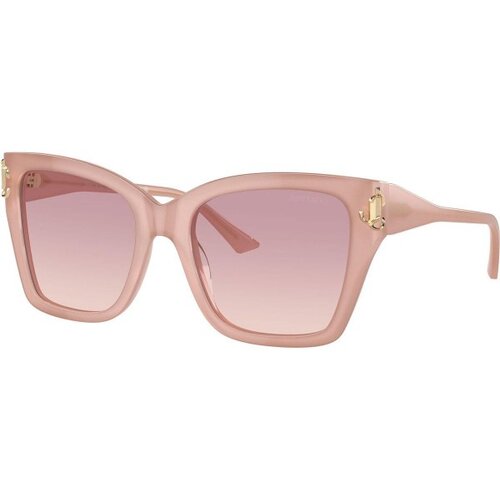 Jimmy Choo Naočare za sunce JC 5012 502768 Cene