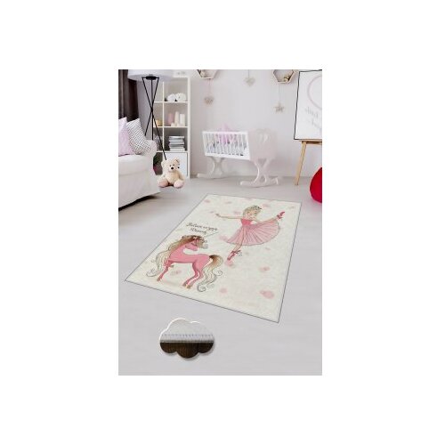 Conceptum Hypnose tepih (60 x 100) WOOKECE044 Slike