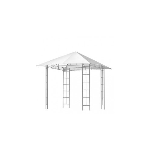 Krov za paviljon Gazebo Slike