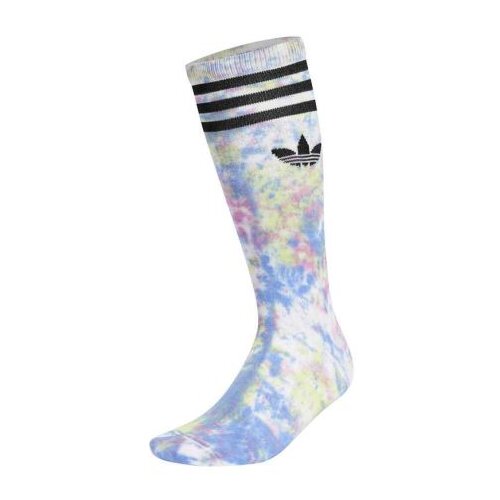 Adidas ženske čarape TIE DYE HCR 2PP IX6813 Cene