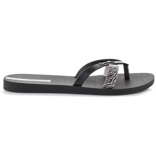 Ipanema Japonke Kirei Chic Fem Bela Slike