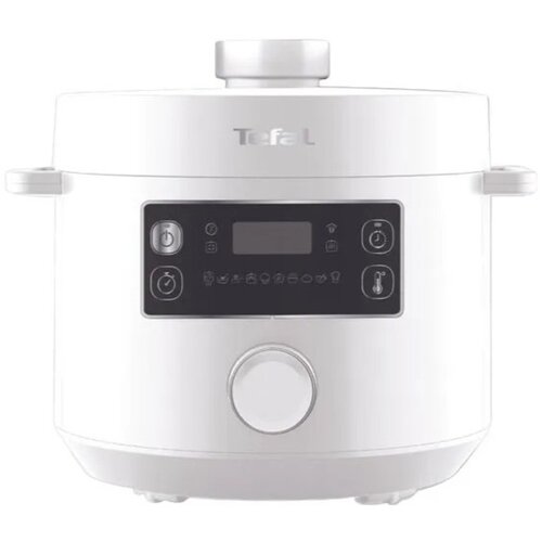Tefal Turbo Cuisine White Cijene