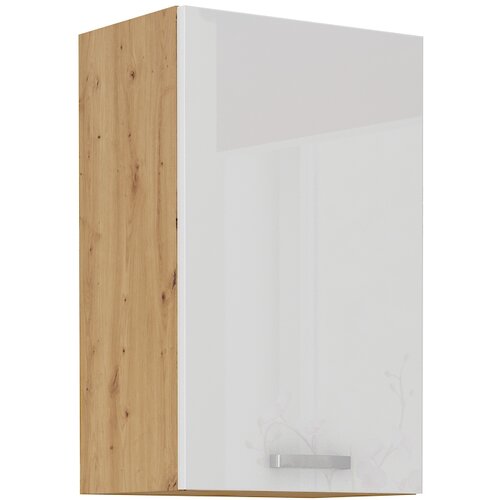 Zgornja omara TISA 45G 71V Cene