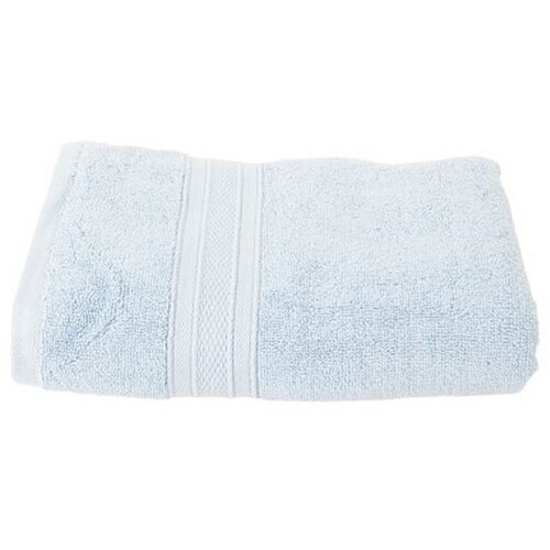  Ručnik Premium Bella 655 g/m&sup2; plavi 30x50 cm Cijene
