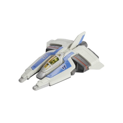 Mattel Igračka svemirski brod sa mini figurom 198158 Cijene