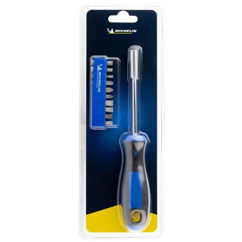 Michelin Set odvijaca sa 10vrhova Cene