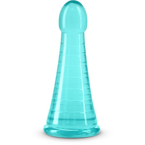 Ns Novelties Fantasia Phoenix Teal Slike