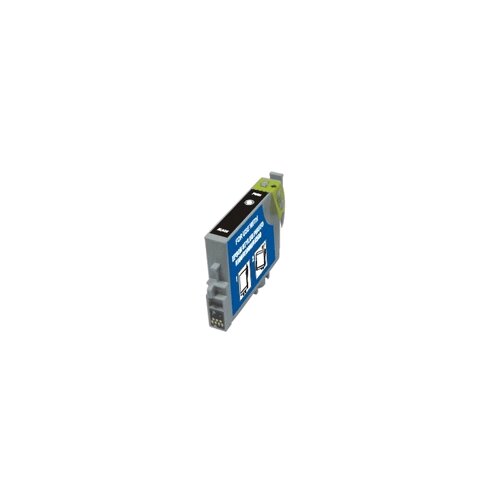 Epson Tinta za T0968 MB (matt crna), zamjenska Cijene
