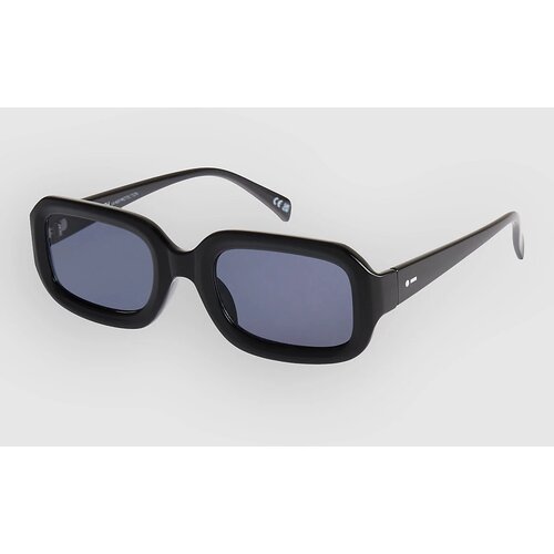 Dot Dash Halo Shiny Black Soncna ocala grey Cene