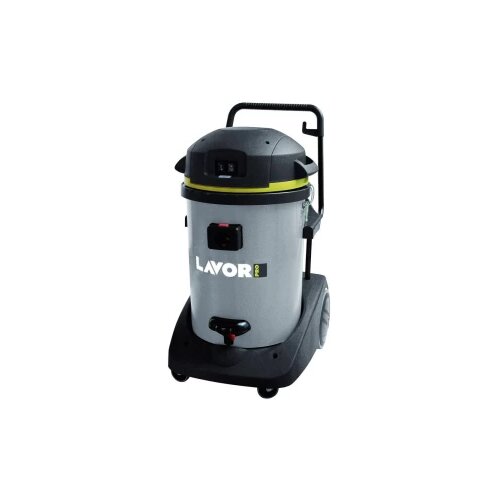 Lavor TAURUS PR 8.212.0508 mokro/suhi usisivač 3600 W 77 l nagibni spremnik Cijene