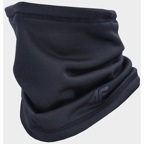 4f Unisex Scarf Slike
