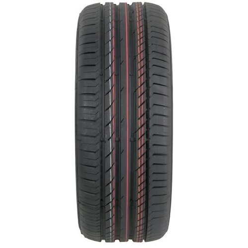 Continental SportContact 5 225/45 R18 95Y XL FR MO Slike