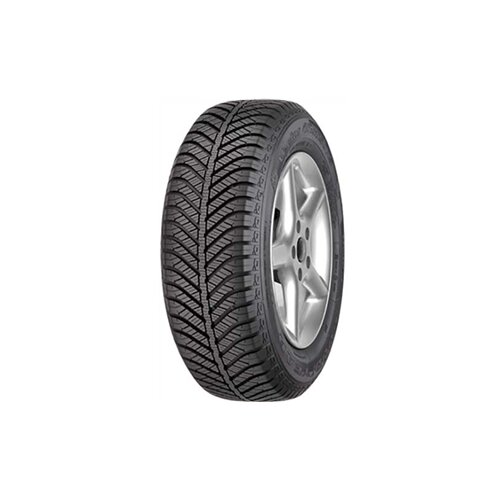  Celoletna Goodyear 225/50R17 98V VEC 4SEASONS AO XL FP AU2 - Skladi&scaron;če 1 (Dostava 1 delovni dan) Cene