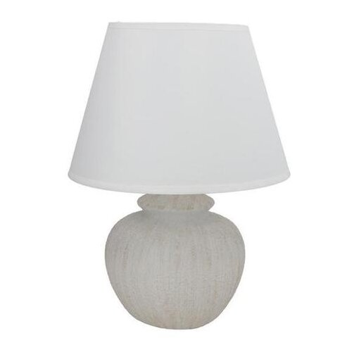 Lampa 37CM KERAMIČKA 8511 Slike