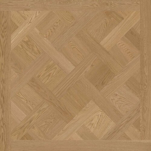 Marazzi Intrecci Versailles Nocciola 120X120 MEK5 Cene