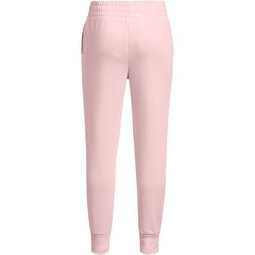 Under Armour Girls' sweatpants Rival Fleece Joggers Cijene